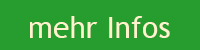 Infos Spargelverkauf